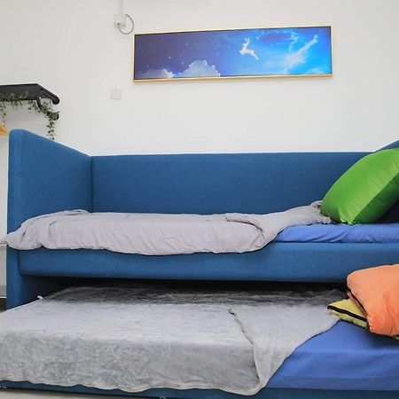 Viva Homestay @ Jb Mount Austin Ikea, Aeon, Toppen, Bubble Tea Town Johor Bahru Extérieur photo