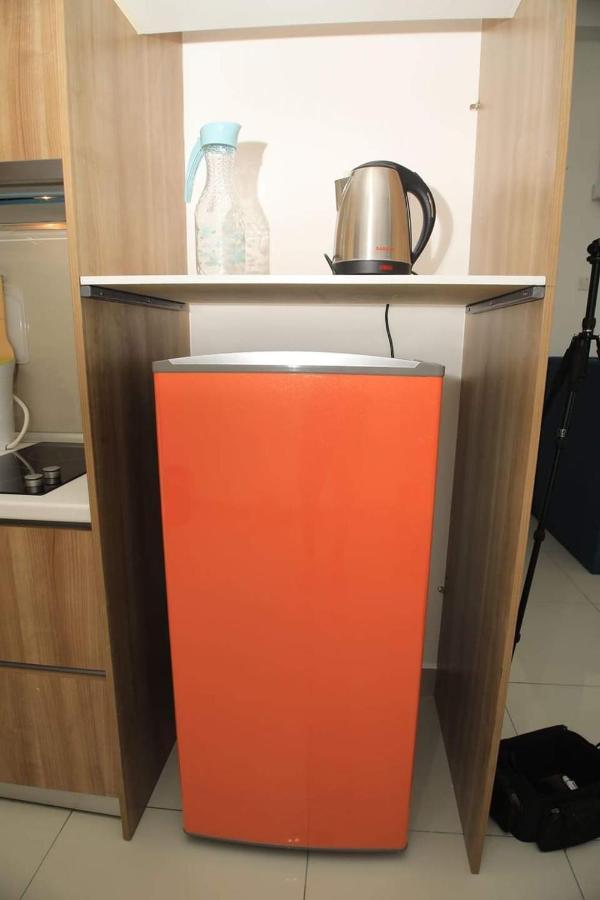 Viva Homestay @ Jb Mount Austin Ikea, Aeon, Toppen, Bubble Tea Town Johor Bahru Extérieur photo
